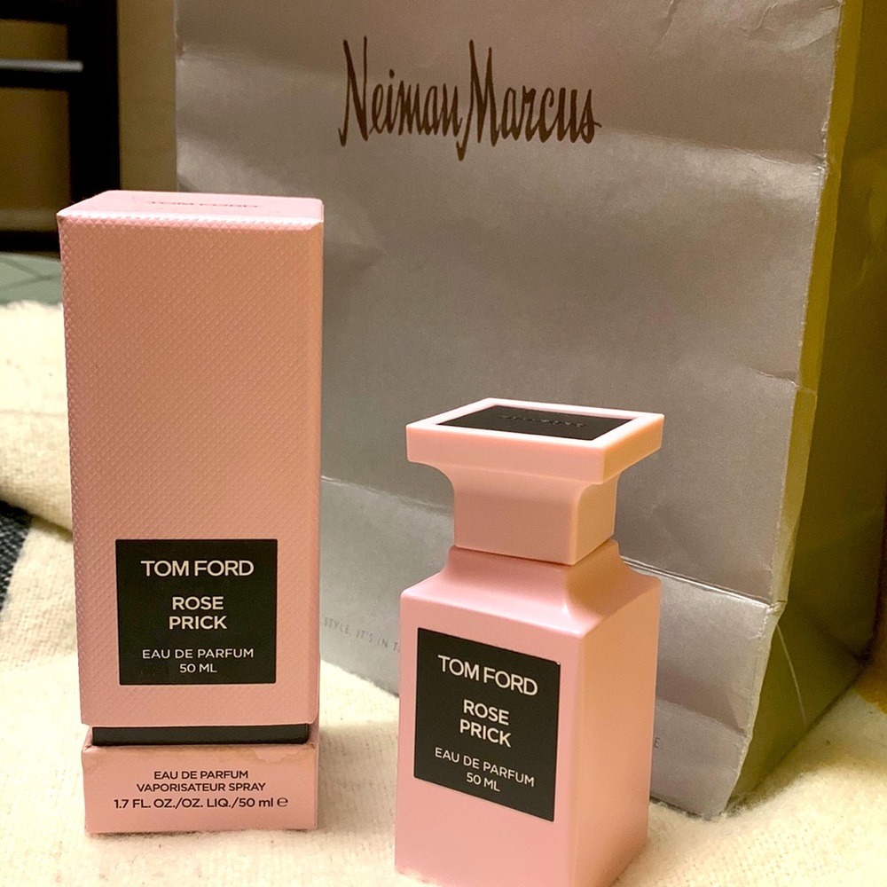 Received as gift. Only used once.